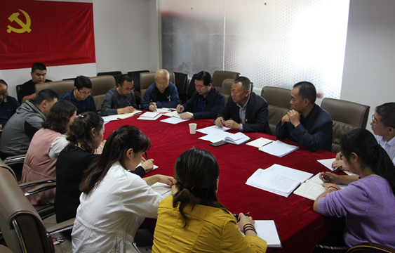 無(wú)標(biāo)題_副本.png