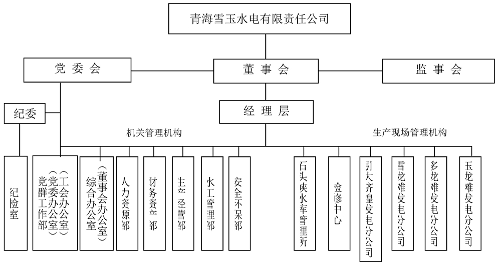 15青海雪玉水電有限責(zé)任公司簡(jiǎn)介（含組織機(jī)構(gòu)圖）_頁(yè)面_3.jpg