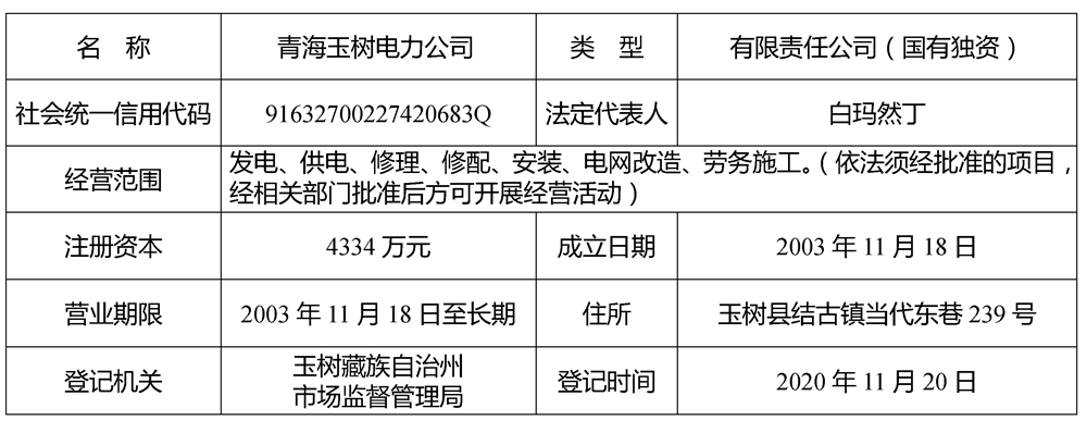 玉樹(shù)電力公司.jpg