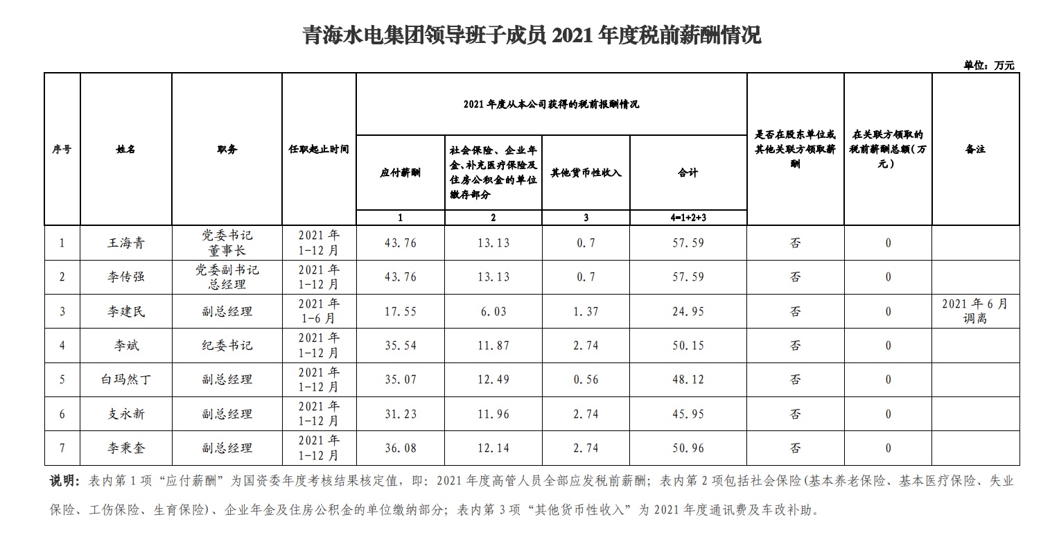 無(wú)標(biāo)題.jpg